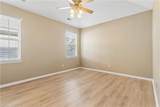 3904 Hester Dr - Photo 24