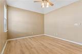 3904 Hester Dr - Photo 25