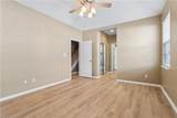 3904 Hester Dr - Photo 26