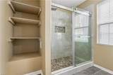 3904 Hester Dr - Photo 28