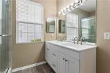 3904 Hester Dr - Photo 29