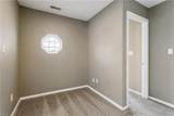 3904 Hester Dr - Photo 30