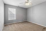 3904 Hester Dr - Photo 31