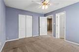 3904 Hester Dr - Photo 32