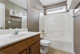 3904 Hester Dr - Photo 33