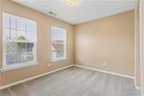 3904 Hester Dr - Photo 34