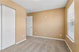 3904 Hester Dr - Photo 35