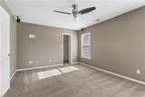 3904 Hester Dr - Photo 36