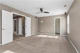 3904 Hester Dr - Photo 37