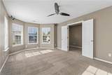 3904 Hester Dr - Photo 38