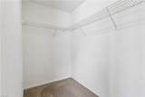 3904 Hester Dr - Photo 39