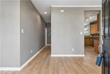 3904 Hester Dr - Photo 4