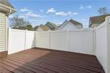 3904 Hester Dr - Photo 40