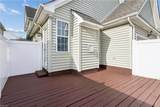 3904 Hester Dr - Photo 42