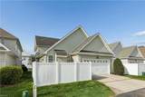 3904 Hester Dr - Photo 43