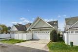 3904 Hester Dr - Photo 44