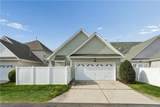 3904 Hester Dr - Photo 45