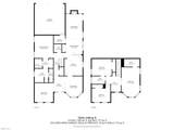 3904 Hester Dr - Photo 46