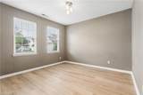 3904 Hester Dr - Photo 5
