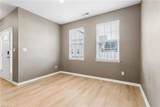 3904 Hester Dr - Photo 6