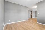 3904 Hester Dr - Photo 7