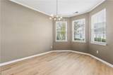 3904 Hester Dr - Photo 8