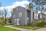 4509 Genoa Cir - Photo 1