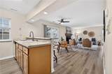 4509 Genoa Cir - Photo 10