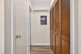 4509 Genoa Cir - Photo 11
