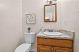 4509 Genoa Cir - Photo 12
