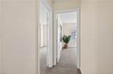 4509 Genoa Cir - Photo 13