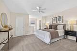4509 Genoa Cir - Photo 14