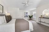 4509 Genoa Cir - Photo 15