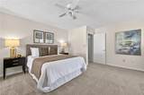 4509 Genoa Cir - Photo 16