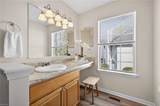 4509 Genoa Cir - Photo 17