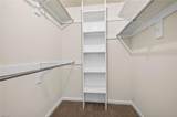 4509 Genoa Cir - Photo 18