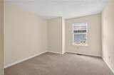 4509 Genoa Cir - Photo 20
