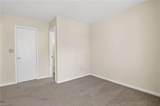 4509 Genoa Cir - Photo 21