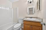 4509 Genoa Cir - Photo 22