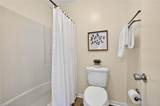 4509 Genoa Cir - Photo 23