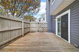 4509 Genoa Cir - Photo 24
