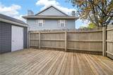 4509 Genoa Cir - Photo 25