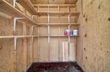4509 Genoa Cir - Photo 26