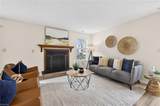 4509 Genoa Cir - Photo 5