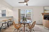 4509 Genoa Cir - Photo 7
