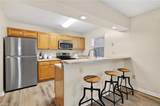 4509 Genoa Cir - Photo 8