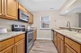 4509 Genoa Cir - Photo 9