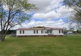 193 Mill Rd - Photo 1