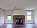 193 Mill Rd - Photo 10