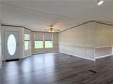 193 Mill Rd - Photo 11